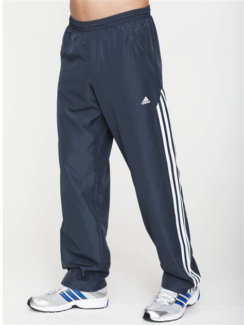 adidas climalite pants|adidas climalite sweat pants men's.